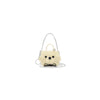 ANIMALE POODLE Latte_Perla