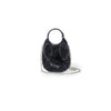 ANTEPRIMA_WIREBAG_ANIMALE_RABBIT_PB22F096W4_Crossbody_Bag_solid-black
