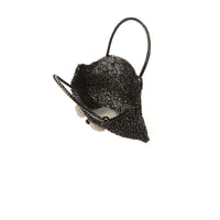 ANTEPRIMA_WIREBAG_ANIMALE_SHIBA_INU_PB19F090AB_Tote_Bag_black_inside