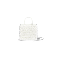 AIKO MIYANAGA - WIRE ORGANZA STANDARD MINIATURA