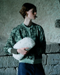 AIKO MIYANAGA - Clutch