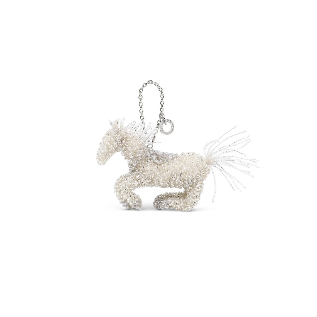 ANIMALE CAVALLO - HORSE