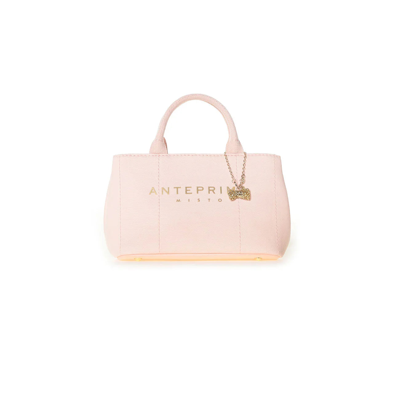 ANTEPRIMA - WIRE BAG CHARM – ANTEPRIMA Online Store