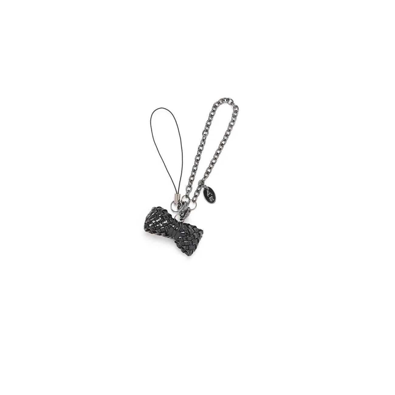 ANTEPRIMA - WIRE BAG CHARM – ANTEPRIMA Online Store