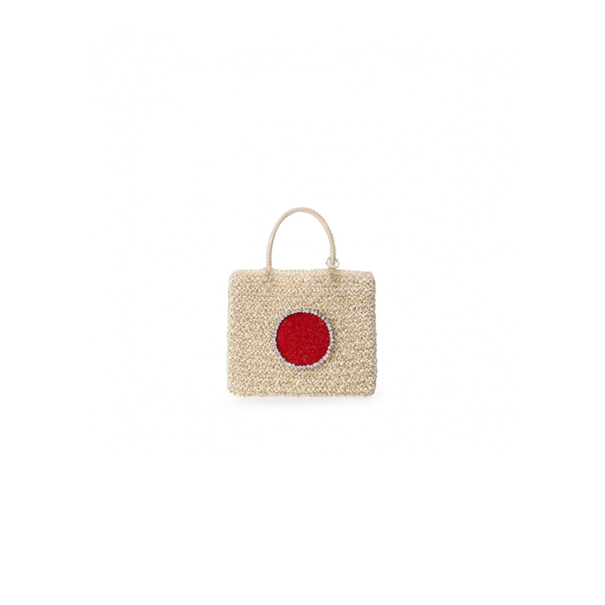 ANTEPRIMA_WIREBAG_BANDIERA_PB20S420AZ_Tote_Bag_Japan