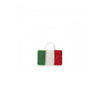 BANDIERA Italy