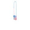 ANTEPRIMA_WIREBAG_BEA_BONGIASCA_PHONE_BAG_PL24SU5648_Crossbody_Bag_solid-lilac-purple-light-blue-flamingo-pink