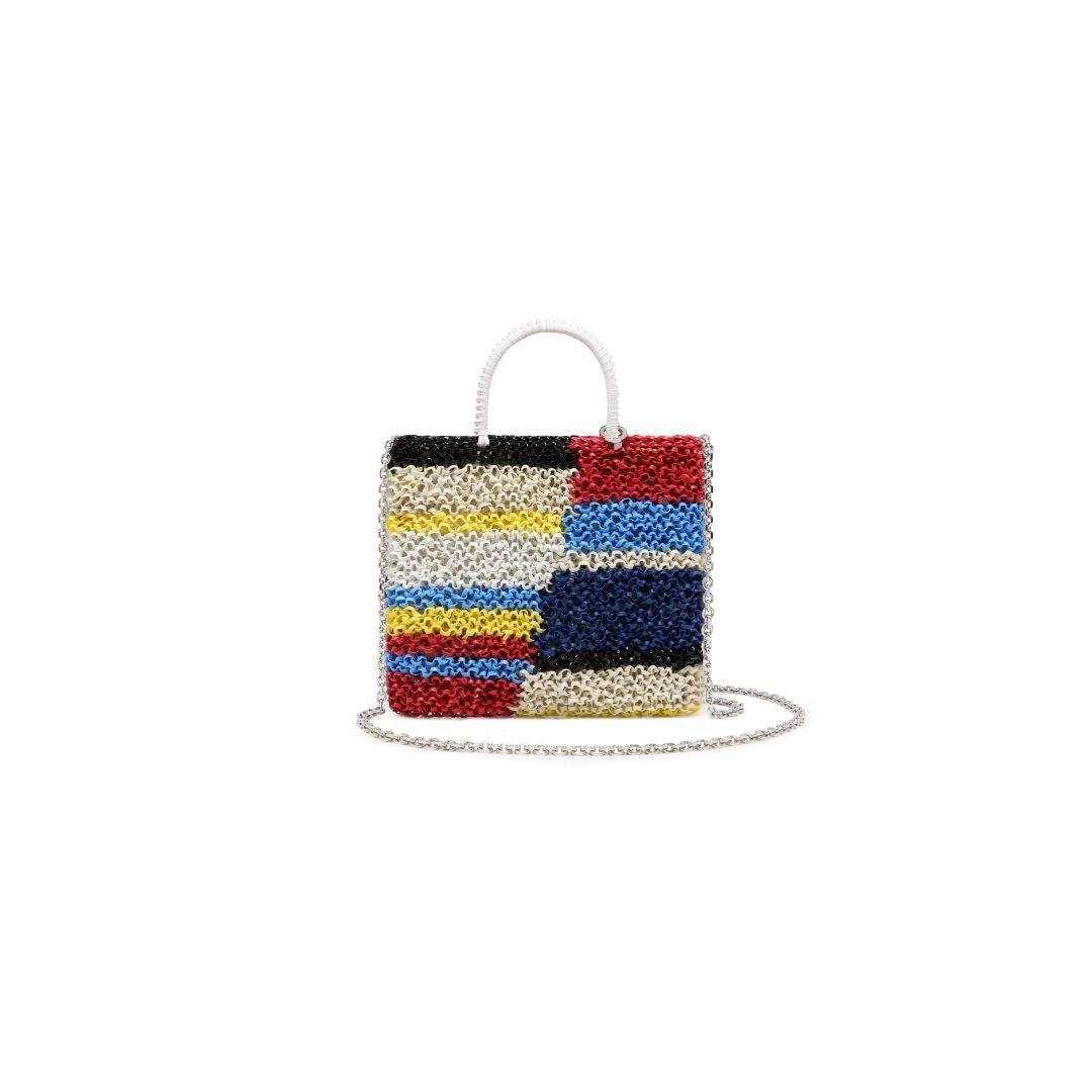 ANTEPRIMA X IWASAKI TAKAHIRO – ANTEPRIMA Online Store