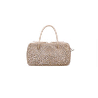 ANTEPRIMA_WIREBAG_BOXXIE_PB25FMU0NK_Handbag_silver-camel