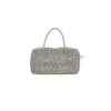 ANTEPRIMA_WIREBAG_BOXXIE_PB25FMU0NK_Handbag_silver-taupe