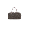 ANTEPRIMA_WIREBAG_BOXXIE_PB25FMU0NK_Handbag_solid-gray