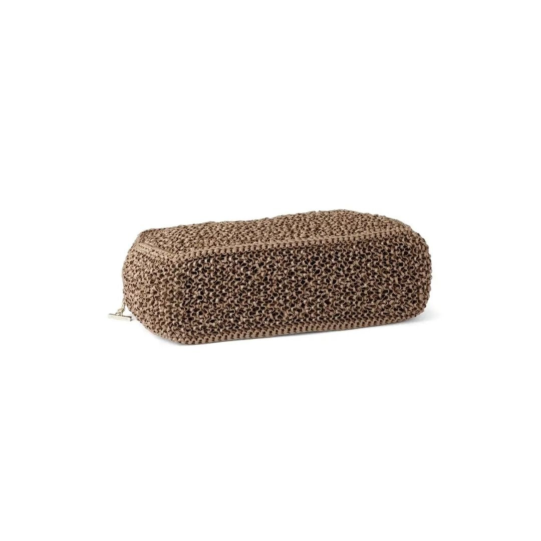ANTEPRIMA - BOXXIE TOP HANDLE WIREBAG – ANTEPRIMA Online Store
