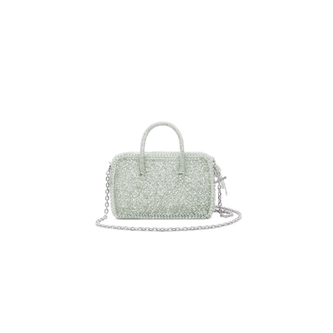 WIREBAG | Crossbody Bags for Women | ANTEPRIMA Online Store