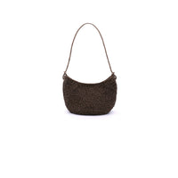 ANTEPRIMA_WIREBAG_CALICE_PB22FM84F1_Shoulder_Bag_Small_solid-taupe