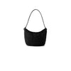 ANTEPRIMA_WIREBAG_CALICE_PB22FM85A5_Shoulder_Bag_Medium_solid-black