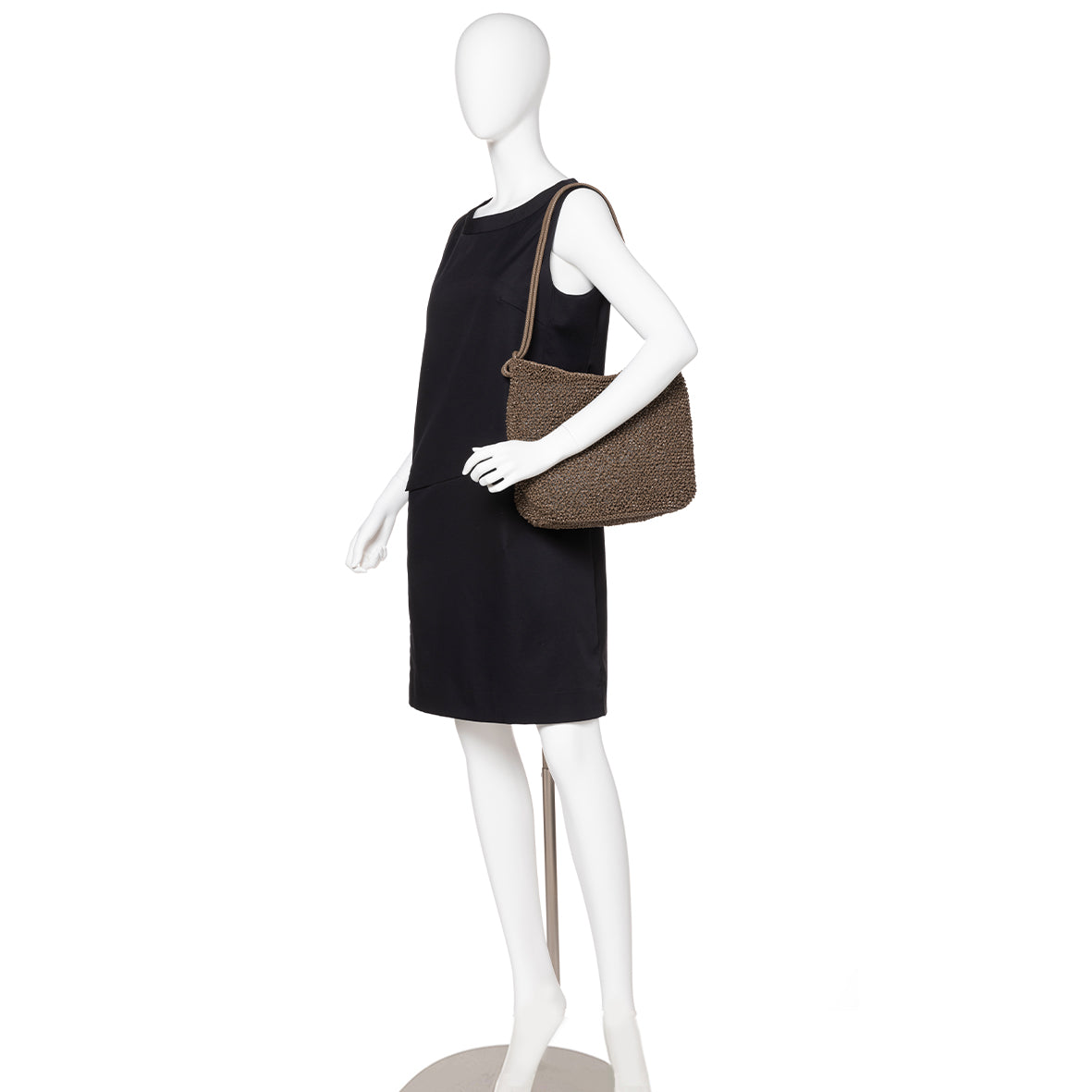 ANTEPRIMA_WIREBAG_CALICE_PB22FM85A5_Shoulder_Bag_Medium_solid-taupe_model
