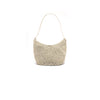 ANTEPRIMA_WIREBAG_CALICE_PB22FM85A5_Shoulder_Bag_Medium_solid-white