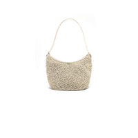 ANTEPRIMA_WIREBAG_CALICE_PB22FM85A5_Shoulder_Bag_Medium_solid-white