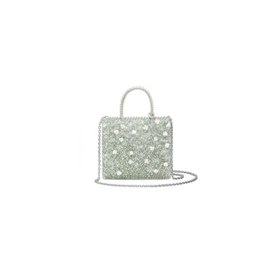 ANTEPRIMA_WIREBAG_CAMPO_FIORITO_PB24SU90HH_Crossbody_Bag_STANDARD_MINIATURA_silver-gray-green