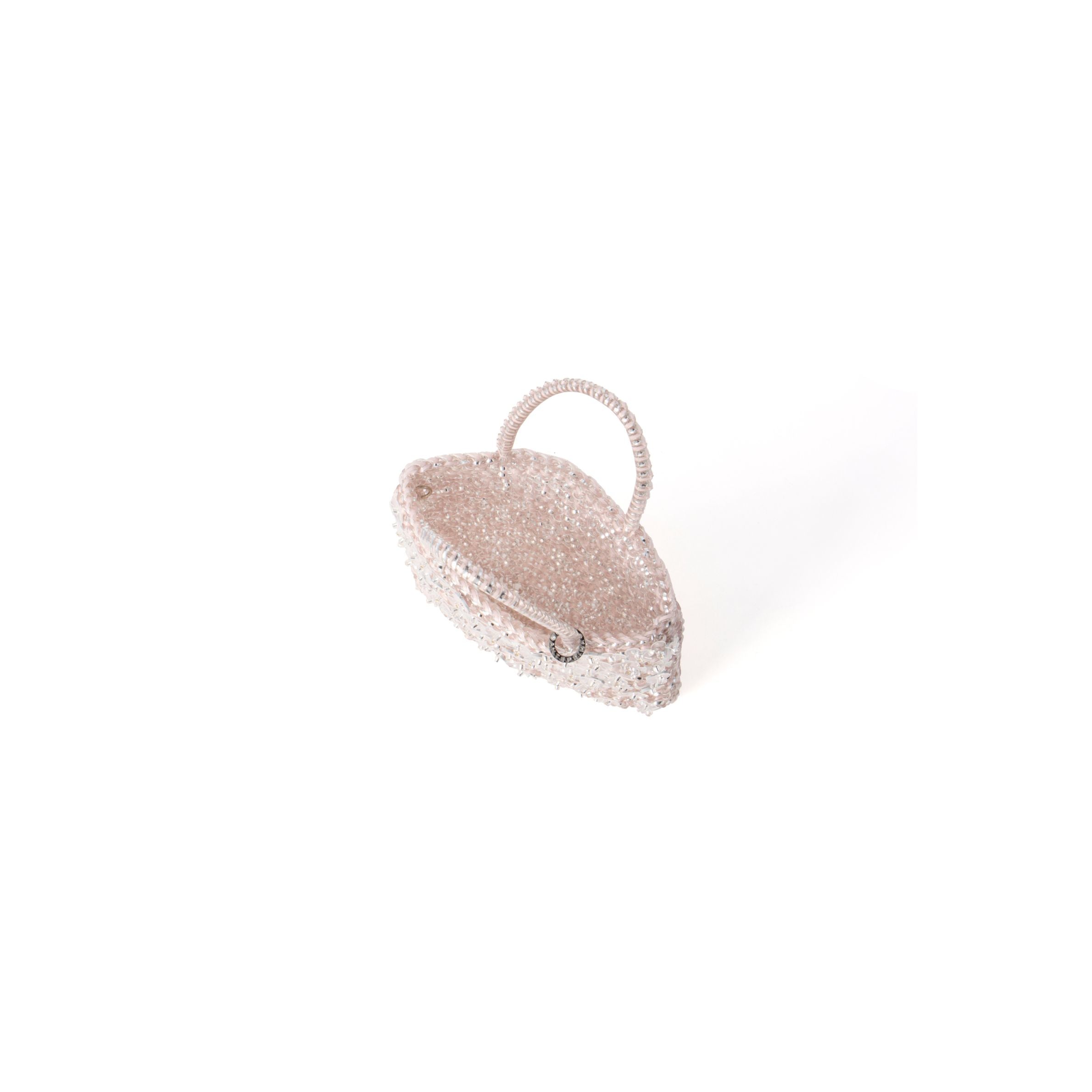 ANTEPRIMA - CAMPO FIORITO WIREBAG – Anteprima eShop