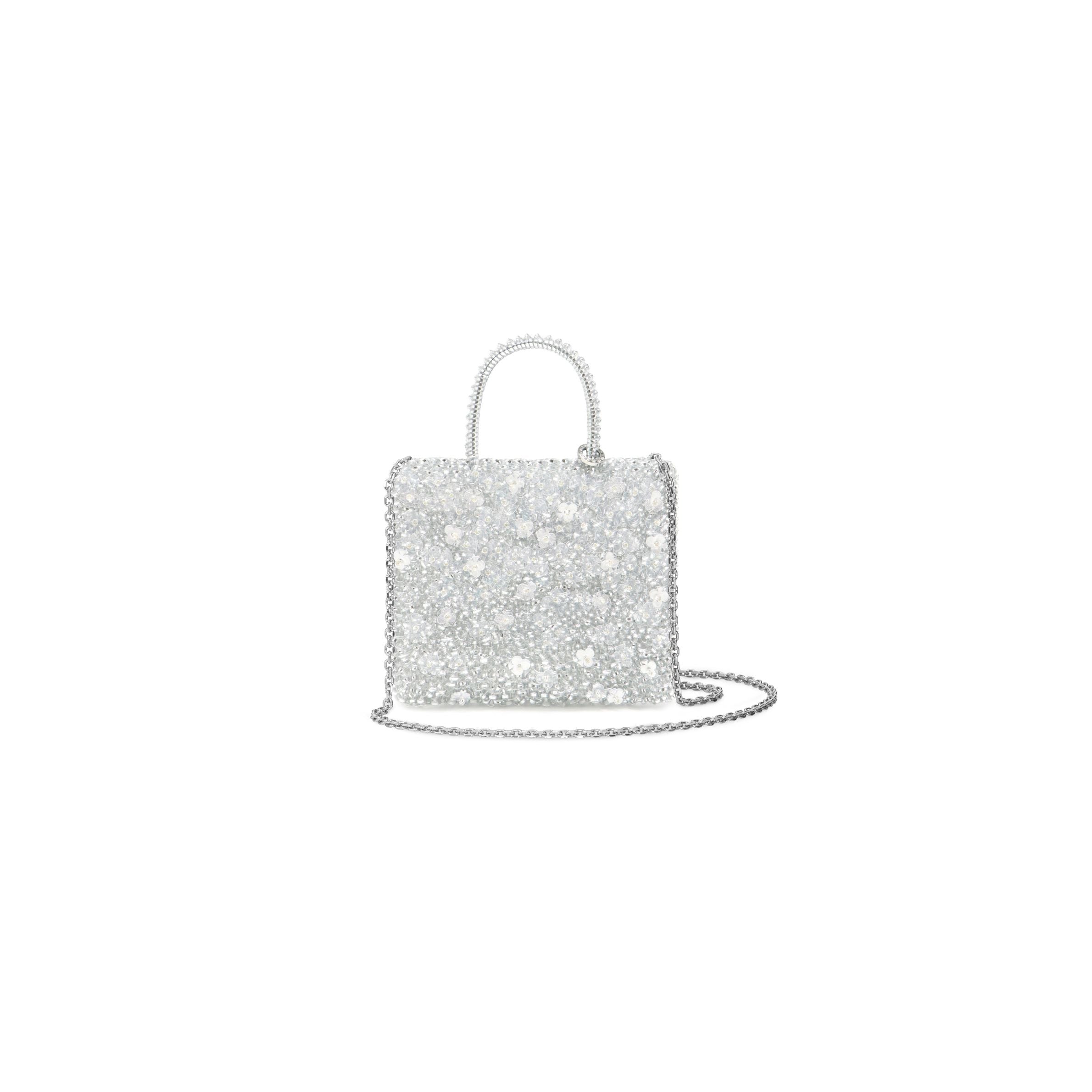 ANTEPRIMA_WIREBAG_CAMPO_FIORIT