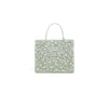 ANTEPRIMA_WIREBAG_CAMPO_FIORITO_PB24SU90JA_Tote_Bag_STANDARD_silver-gray-green