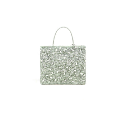 ANTEPRIMA_WIREBAG_CAMPO_FIORITO_PB24SU90JA_Tote_Bag_STANDARD_silver-gray-green