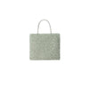 ANTEPRIMA_WIREBAG_CAMPO_FIORITO_PB24SU90JA_Tote_Bag_STANDARD_silver-gray-green_back