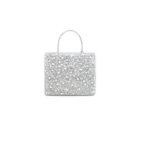 ANTEPRIMA_WIREBAG_CAMPO_FIORITO_PB24SU90JA_Tote_Bag_STANDARD_silver