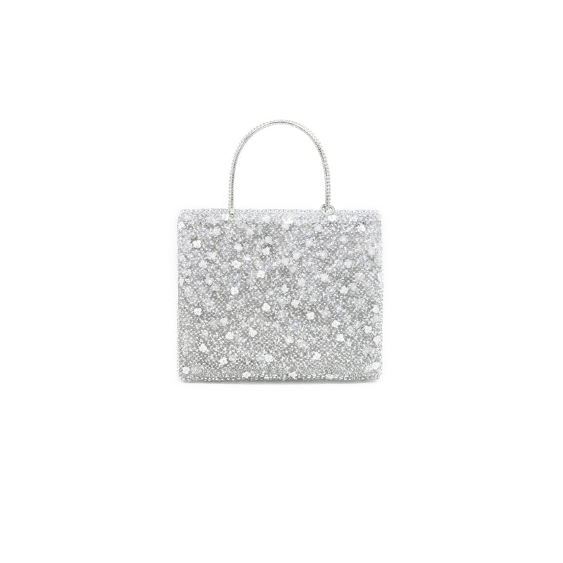 ANTEPRIMA_WIREBAG_CAMPO_FIORITO_PB24SU90JA_Tote_Bag_STANDARD_silver