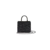 ANTEPRIMA_WIREBAG_CARA_PB24FDY045_Crossbody_Bag_gold-black