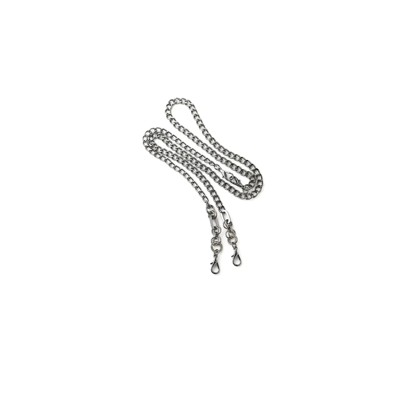 ANTEPRIMA WIREBAG Accessories - CATENA – ANTEPRIMA Online Store