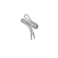 ANTEPRIMA_WIREBAG_CATENA_PA11FC3301_Accessories_silver-white-black