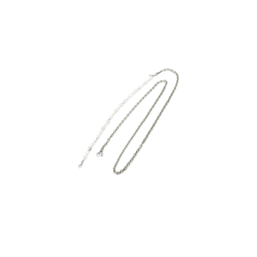 CATENA