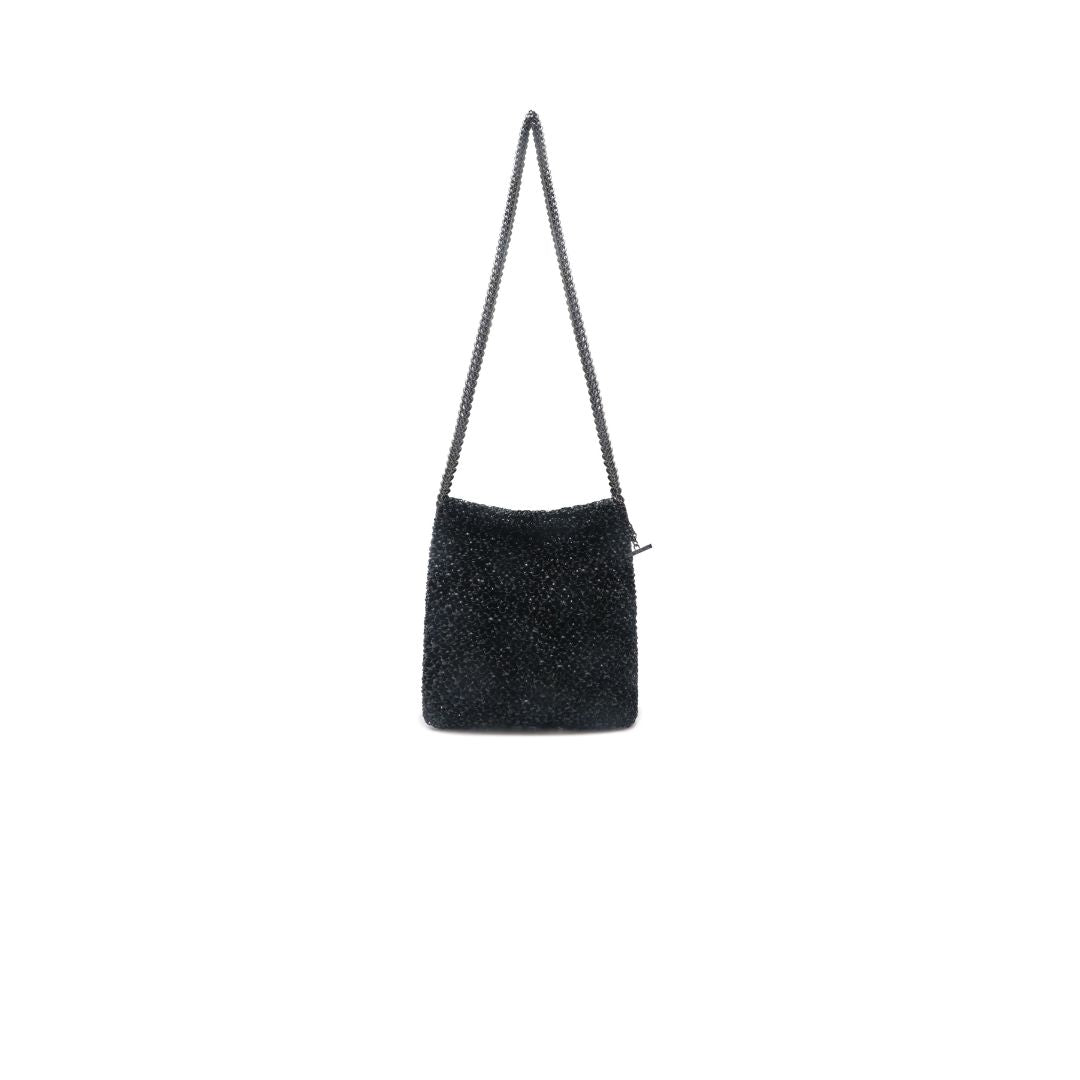 ANTEPRIMA - CITTA CHIC SHOULDER WIREBAG – ANTEPRIMA Online Store