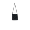 ANTEPRIMA_WIREBAG_CITTA_CHIC_PB25SZ53K5_Crossbody_Bag_Small_gold-black