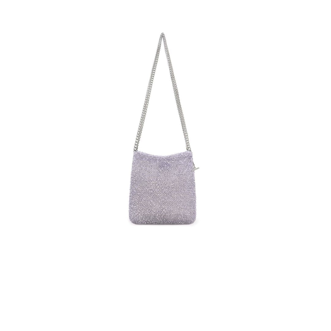 ANTEPRIMA - CITTA CHIC SHOULDER WIREBAG – ANTEPRIMA Online Store