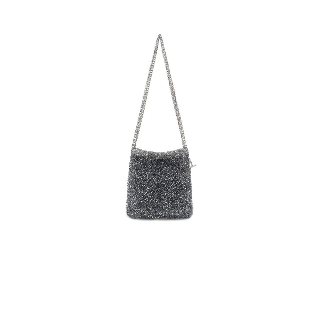 ❤️超美品❤️ANTEPRIMA CITTA CHICショルダーバッグ/ハンドバッグ ANTEPRIMA - CITTA CHIC SHOULDER WIREBAG – ANTEPRIMA Online Store