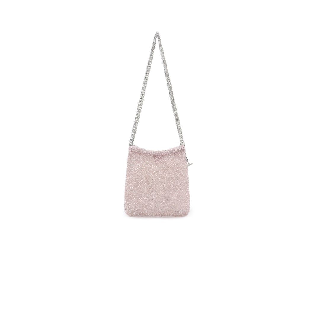 ANTEPRIMAショルダーバッグ ANTEPRIMA - CITTA CHIC SHOULDER WIREBAG – ANTEPRIMA Online Store