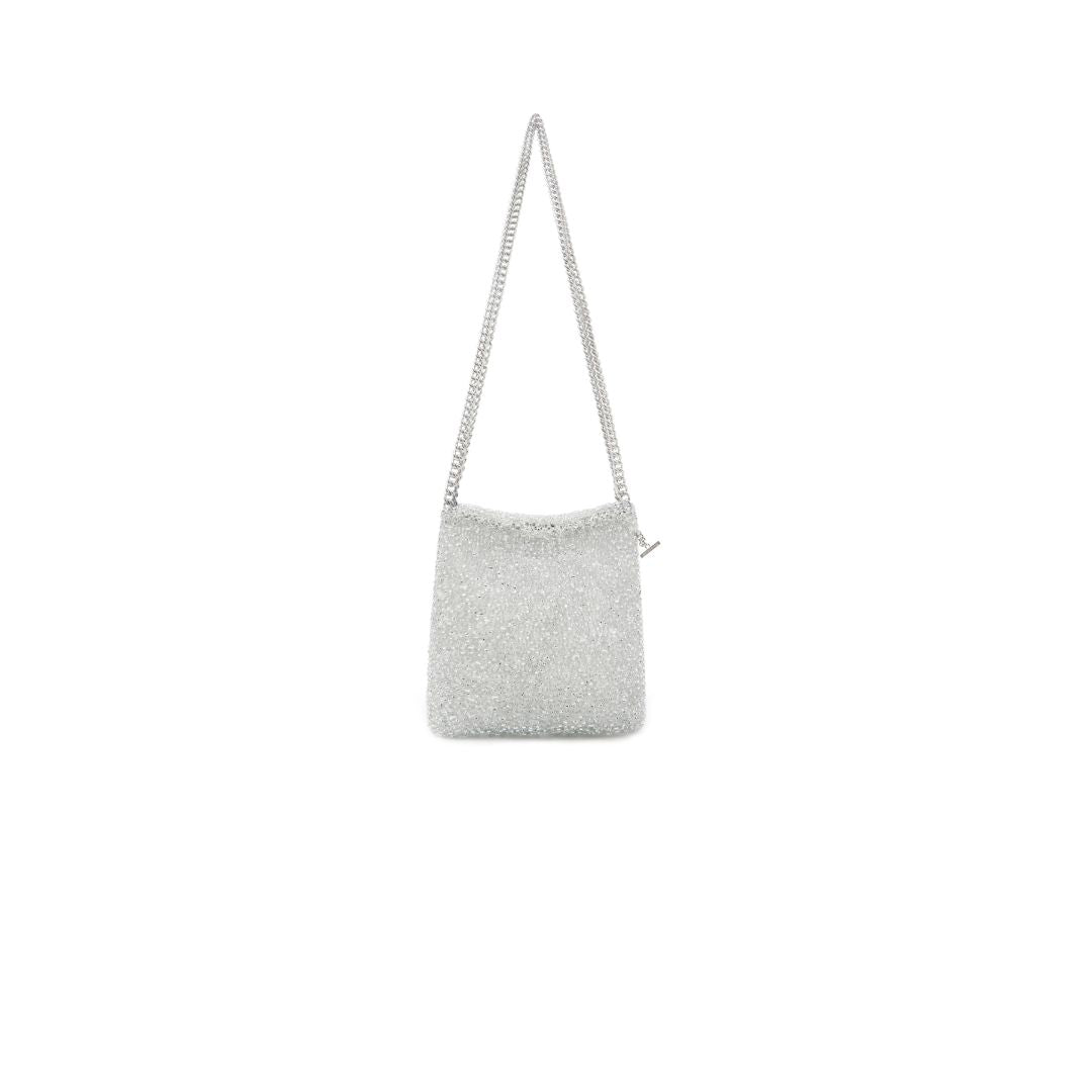 ANTEPRIMA - Crossbody WIREBAG – Anteprima eShop