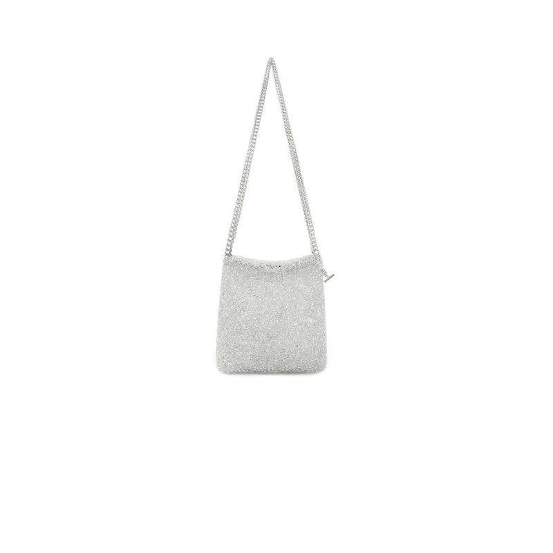 ANTEPRIMA_WIREBAG_CITTA_CHIC_PB25SZ53K5_Crossbody_Bag_Small_silver