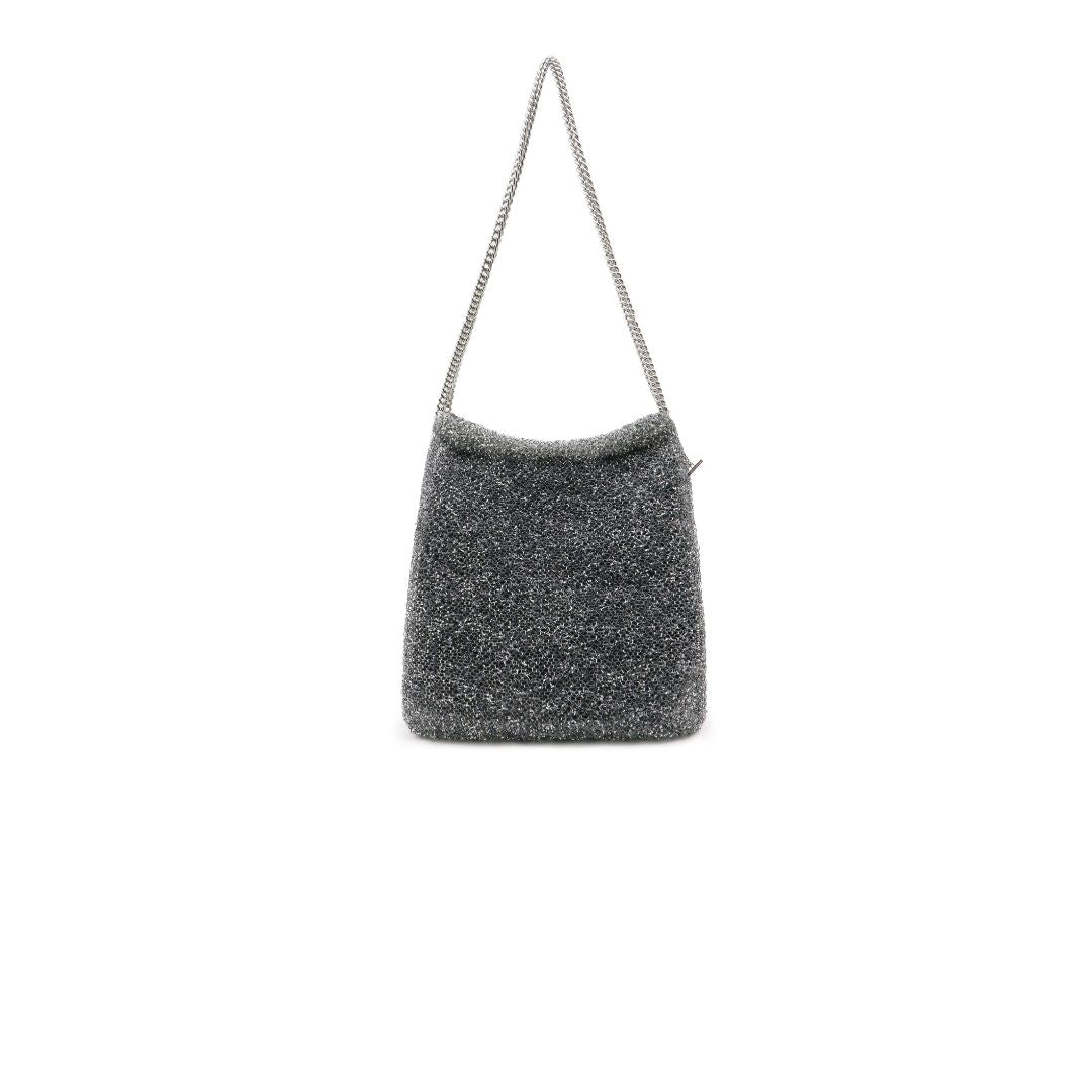 ANTEPRIMA - CITTA CHIC SHOULDER WIREBAG – ANTEPRIMA Online Store