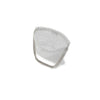 ANTEPRIMA_WIREBAG_CITTA_CHIC_PB25SZ54H1_Shoulder_Bag_Medium_silver_inside