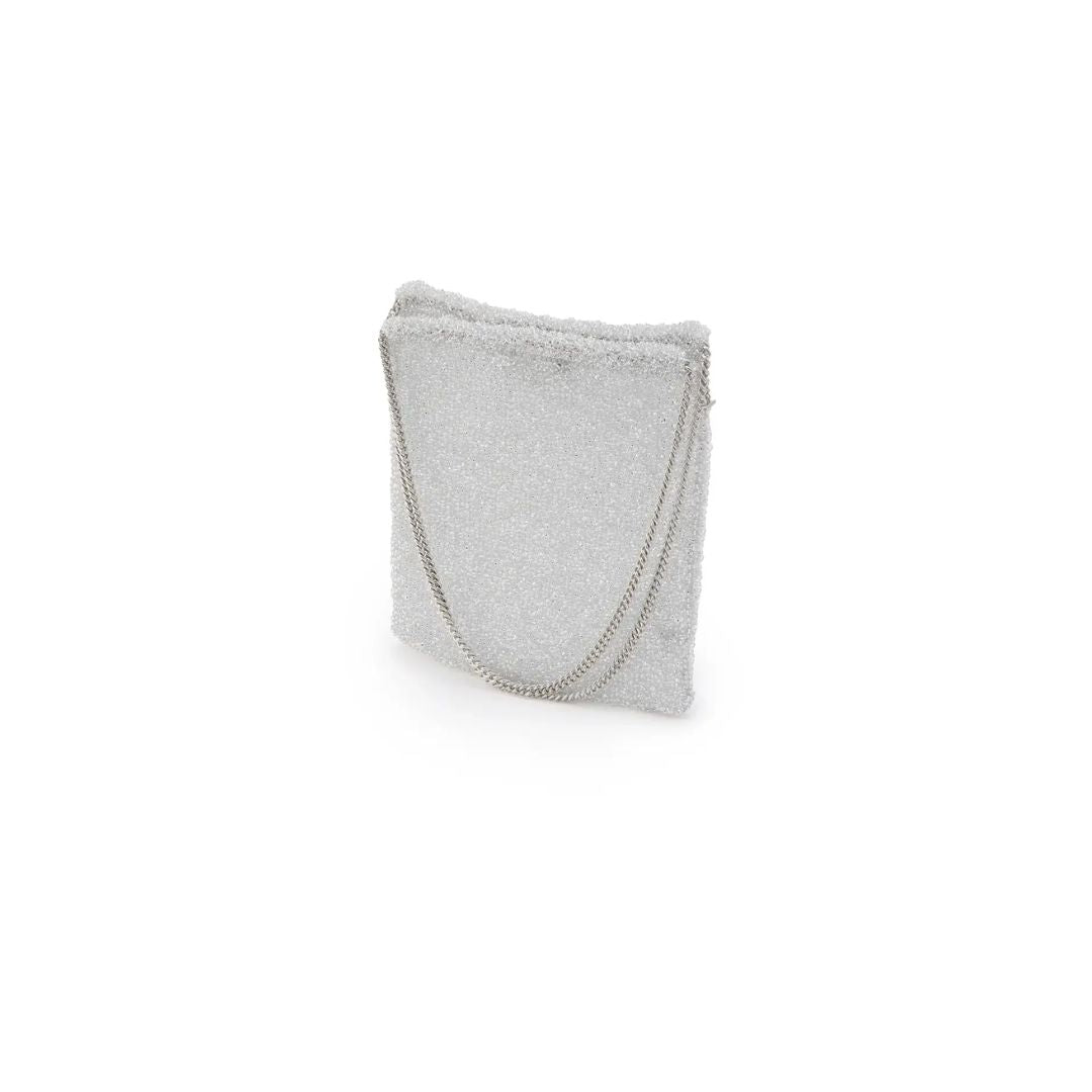 ANTEPRIMA - CITTA CHIC SHOULDER WIREBAG – ANTEPRIMA Online Store