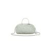 ANTEPRIMA_WIREBAG_CONFETTO_PB25SZ60LE_Crossbody_Bag_Medium_silver-gray-green