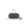 ANTEPRIMA_WIREBAG_CONFETTO_PB25SZ60LE_Crossbody_Bag_Medium_silver-navy-blue