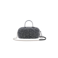 ANTEPRIMA_WIREBAG_CONFETTO_PB25SZ60LE_Crossbody_Bag_Medium_silver-navy-blue