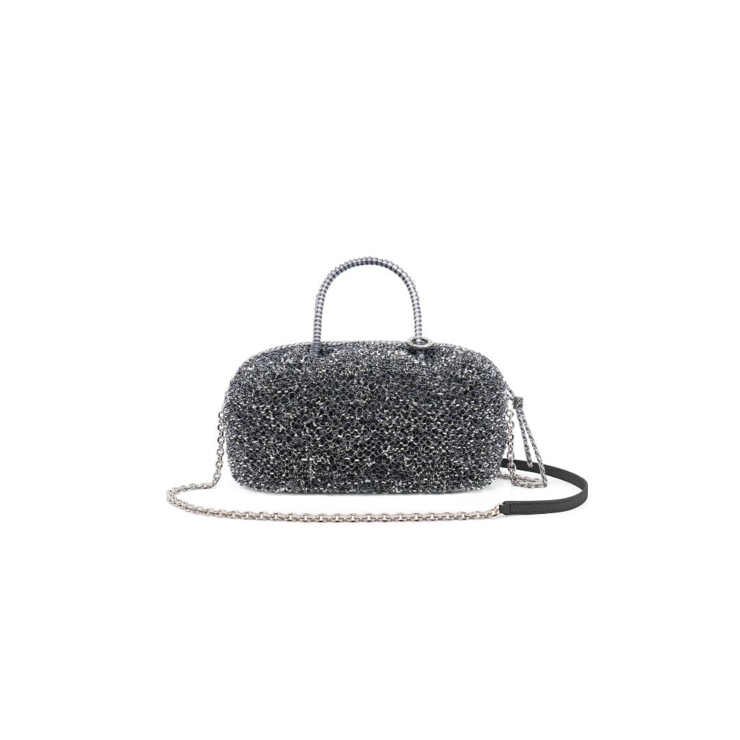 ANTEPRIMA_WIREBAG_CONFETTO_PB25SZ60LE_Crossbody_Bag_Medium_silver-navy-blue