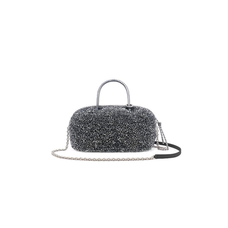 ANTEPRIMA_WIREBAG_CONFETTO_PB25SZ60LE_Crossbody_Bag_Medium_silver-navy-blue
