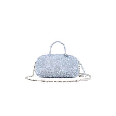 ANTEPRIMA_WIREBAG_CONFETTO_PB25SZ60LE_Crossbody_Bag_Medium_silver-sky-blue